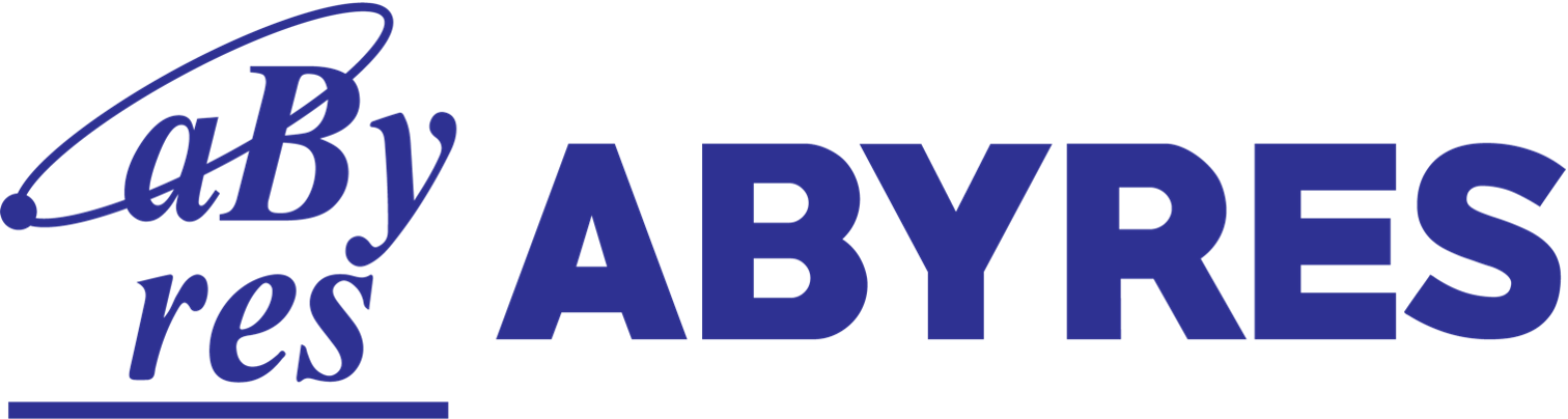ABYRES LOGO (2021).png